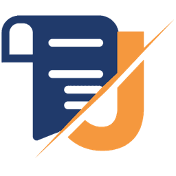 Logo do Sistema