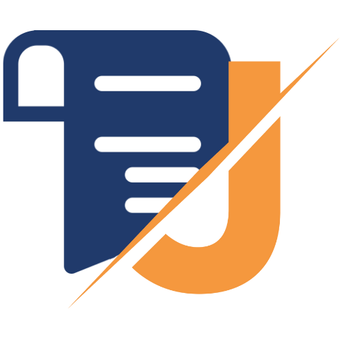 Invoice Icon